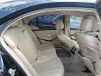 MERCEDES-BENZ S 550 4MAT снимка