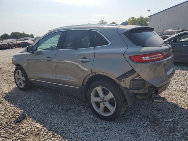 2016 LINCOLN MKC PREMIE - 5LMCJ1C99GUJ18294
