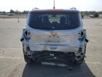 Lot #3023707978 2021 JEEP RENEGADE L