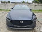 MAZDA 3 PREFERRE photo