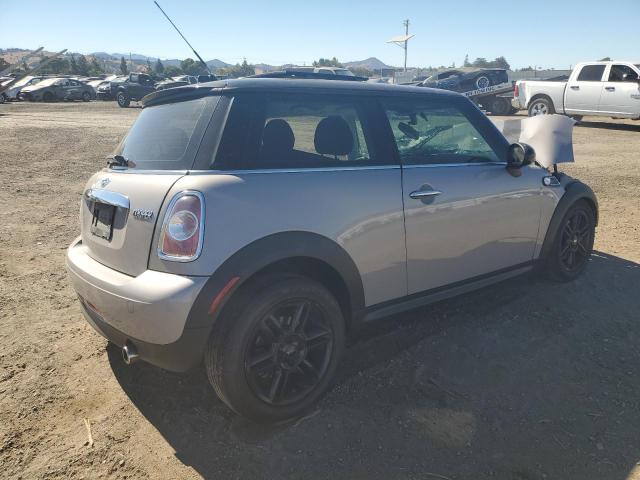 Vin: wmwsu3c54ct264313, lot: 67573734, mini cooper 20123