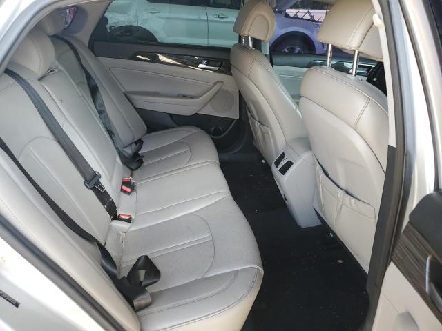 2015 HYUNDAI SONATA SPO - 5NPE34AF5FH013510