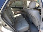 LEXUS RX 330 photo