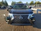 Lot #3023996205 2022 LEXUS GX 460