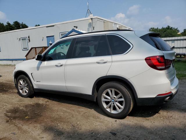 VIN 5UXKR2C59E0H34243 2014 BMW X5, Sdrive35I no.2