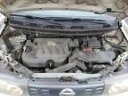 NISSAN CUBE BASE photo