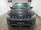 JEEP COMPASS LA photo