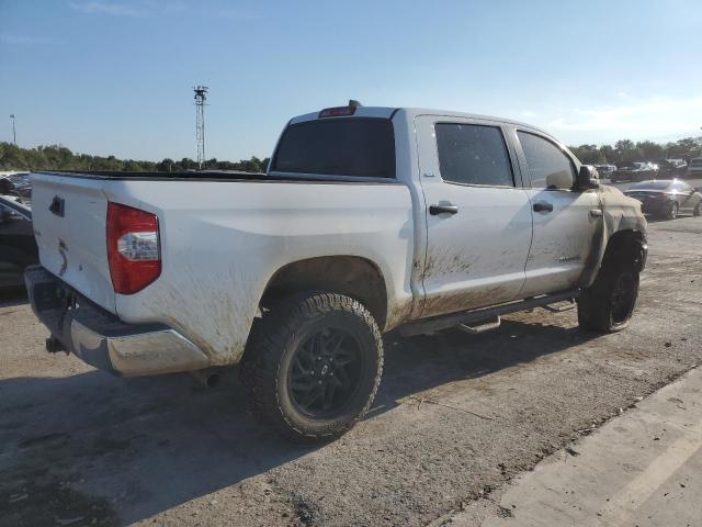 2021 TOYOTA TUNDRA CRE - 5TFDY5F18MX957206