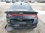 HYUNDAI ELANTRA SE photo