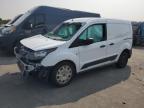 FORD TRANSIT CO photo