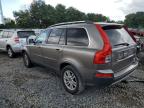 VOLVO XC90 3.2 снимка