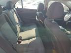 CHEVROLET MALIBU 1LT photo