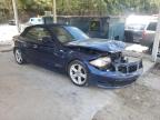 BMW 128 I photo