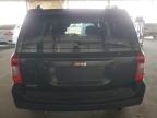 JEEP PATRIOT SP photo