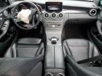 MERCEDES-BENZ C 300 4MAT photo