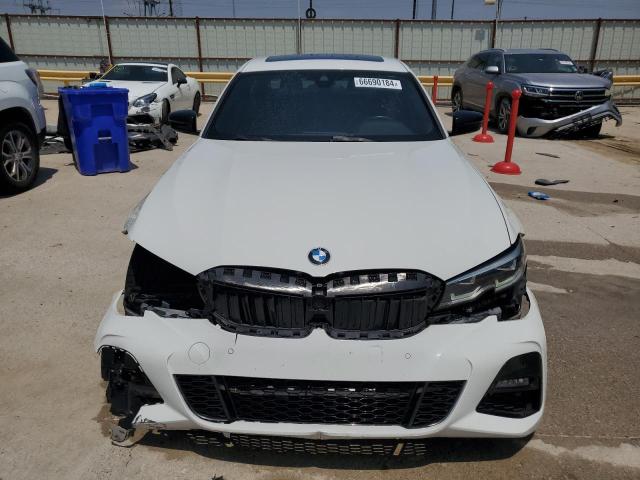 VIN 3MW5R1J00M8C08906 2021 BMW 3 Series, 330I no.5