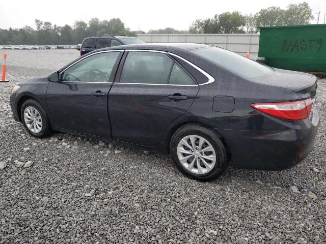 VIN 4T1BF1FK9HU737588 2017 TOYOTA CAMRY no.2