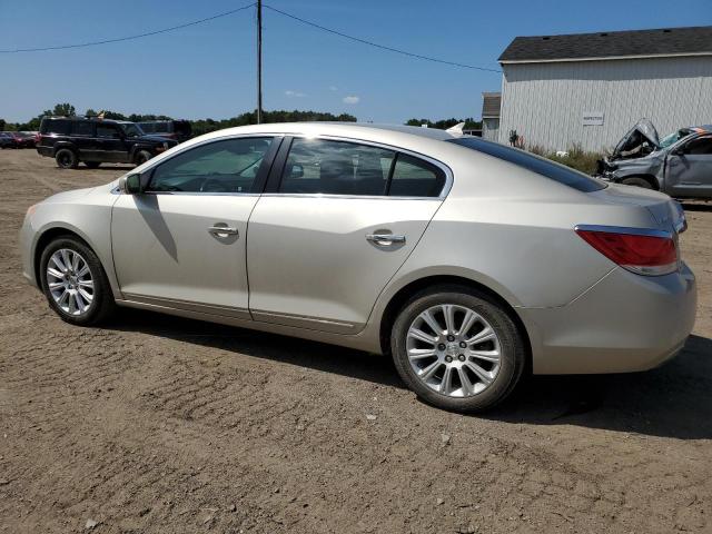 VIN 1G4GC5E3XDF281096 2013 Buick Lacrosse no.2