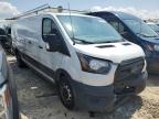 FORD TRANSIT T- photo