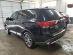 MITSUBISHI OUTLANDER снимка