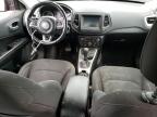 JEEP COMPASS SP снимка