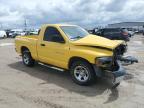 DODGE RAM 1500 S photo