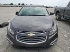 CHEVROLET CRUZE LIMI photo