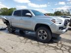 TOYOTA TACOMA DOU photo