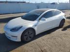 TESLA MODEL 3 photo