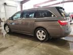 HONDA ODYSSEY TO photo