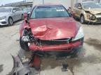 HONDA ACCORD SE photo