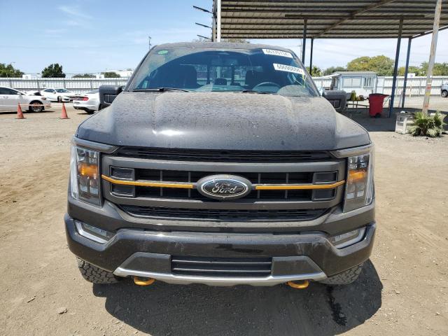 2023 FORD F-150 1FTFW1E50PFC69139