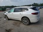 Lot #2957652198 2020 BUICK ENCLAVE AV