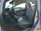 BUICK VERANO photo