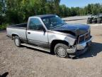 GMC SIERRA C15 photo