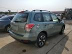 SUBARU FORESTER 2 снимка