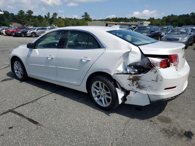 2015 CHEVROLET MALIBU 1LT - 1G11C5SL1FF285676