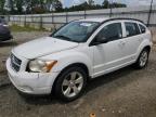 DODGE CALIBER MA снимка