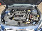 SUBARU LEGACY 2.5 photo