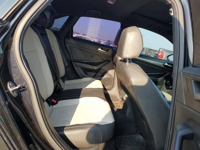 2019 VOLKSWAGEN JETTA S - 3VWC57BU6KM062720