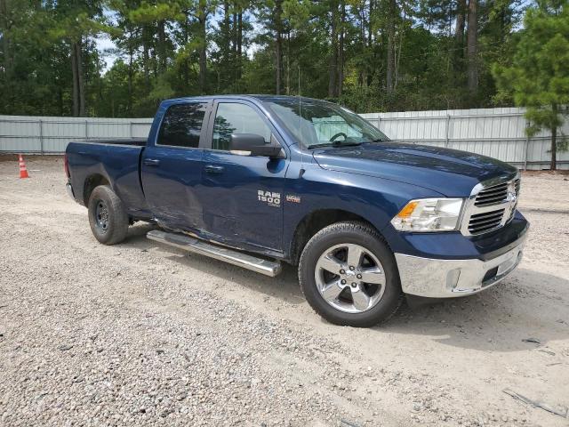Vin: 1c6rr7tt1ks606286, lot: 68862884, ram 1500 slt 20194