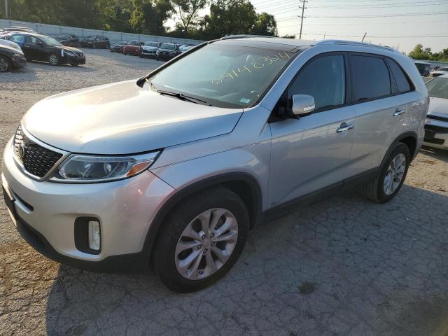 Vin: 5xykuda75fg618353, lot: 69148324, kia sorento ex 2015 img_1