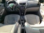 HYUNDAI ACCENT GLS снимка