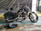2005 HARLEY-DAVIDSON XL1200 C - 1HD1CGP155K452894