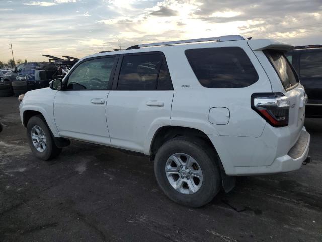 VIN JTEBU5JR1F5235084 2015 Toyota 4runner, SR5 no.2