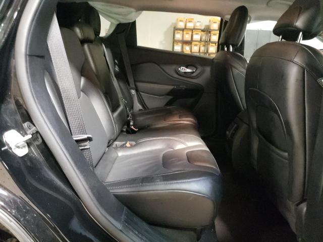 2023 JEEP CHEROKEE A 1C4PJMMBXPD114198
