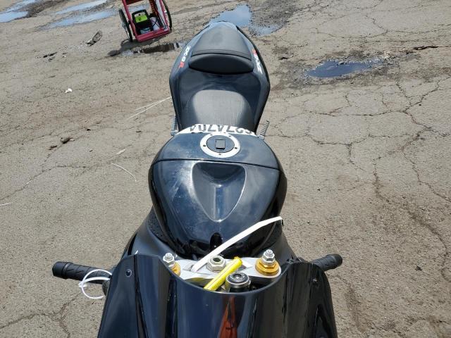 2006 KAWASAKI ZX636 C1 - JKBZXJC156A040077