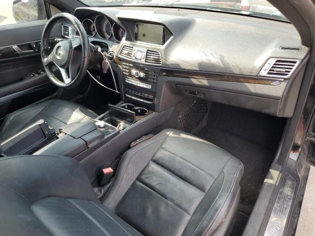 VIN WDDKJ5KB9EF239350 2014 Mercedes-Benz E-Class, 350 no.8