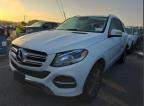 MERCEDES-BENZ GLE 350 4M снимка