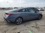 HYUNDAI ELANTRA SE photo